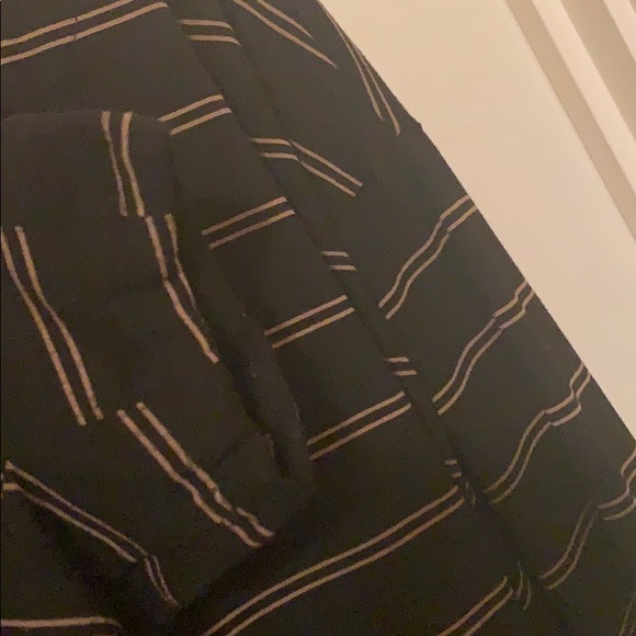 Prologue shirt - Picture 4 of 5